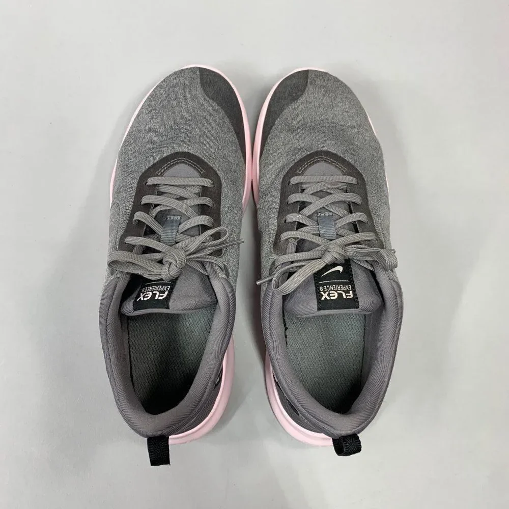 Nike women flex